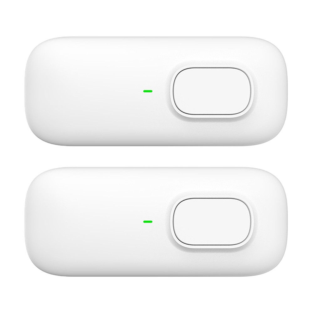 2Pc Pest Defence Ultrasonic Pest Repeller, Ultrasonic Pest Repeller US Plug HOT