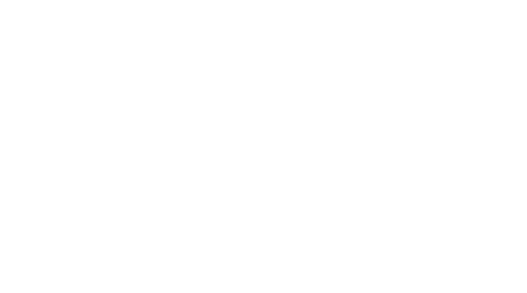 Expert Pest Control & Termite Services in Virginia