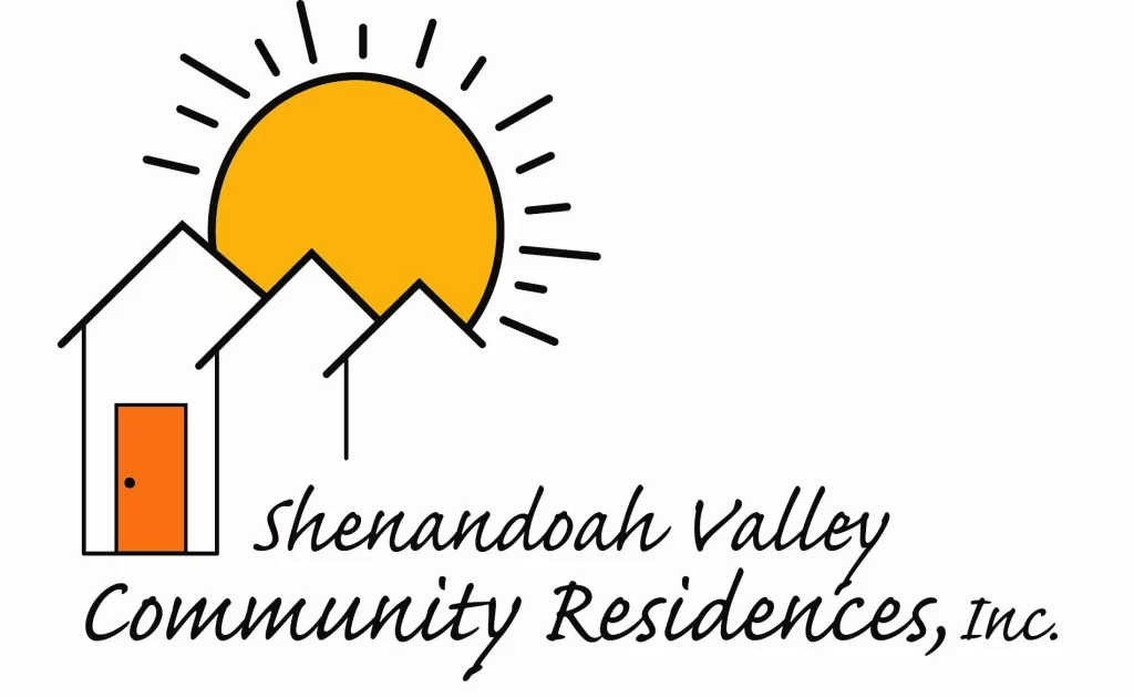 Shenandoah Valley Community Residences