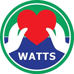 Watts Thermal Shelter
