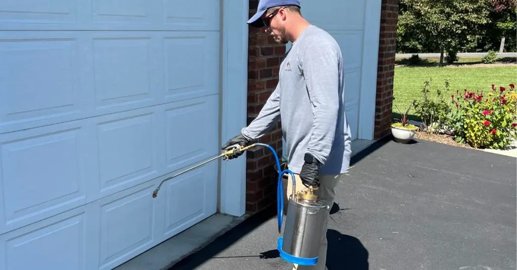 pest-control-in-front-royal-va